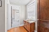 233 1st Avenue - Photo 28