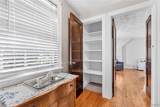 233 1st Avenue - Photo 29