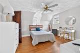 233 1st Avenue - Photo 30