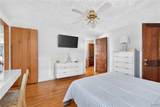 233 1st Avenue - Photo 31