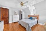 233 1st Avenue - Photo 32