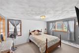 233 1st Avenue - Photo 33
