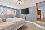 233 1st Avenue - Photo 34