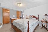 233 1st Avenue - Photo 35