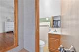 233 1st Avenue - Photo 36