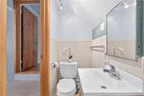 233 1st Avenue - Photo 37