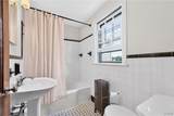 233 1st Avenue - Photo 38
