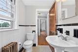233 1st Avenue - Photo 39