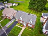 233 1st Avenue - Photo 4