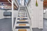 233 1st Avenue - Photo 40