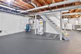 233 1st Avenue - Photo 41