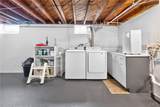 233 1st Avenue - Photo 42