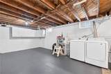 233 1st Avenue - Photo 43