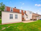233 1st Avenue - Photo 44