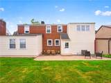 233 1st Avenue - Photo 45