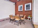 233 1st Avenue - Photo 46