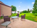 233 1st Avenue - Photo 47