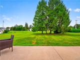 233 1st Avenue - Photo 48
