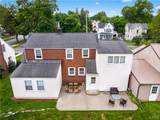 233 1st Avenue - Photo 49