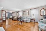 233 1st Avenue - Photo 5
