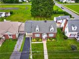 233 1st Avenue - Photo 50