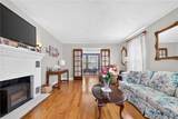 233 1st Avenue - Photo 6