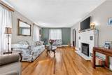 233 1st Avenue - Photo 7