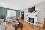 233 1st Avenue - Photo 8