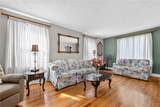 233 1st Avenue - Photo 9