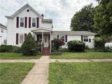 132 2nd Street - Photo 1