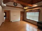 132 2nd Street - Photo 10