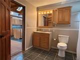 132 2nd Street - Photo 11
