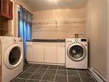 132 2nd Street - Photo 12