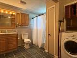 132 2nd Street - Photo 13