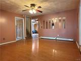 132 2nd Street - Photo 14