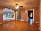 132 2nd Street - Photo 15