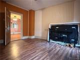 132 2nd Street - Photo 16