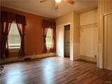 132 2nd Street - Photo 17