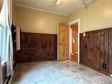 132 2nd Street - Photo 18