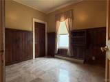 132 2nd Street - Photo 19