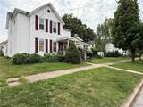132 2nd Street - Photo 2
