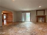 132 2nd Street - Photo 20