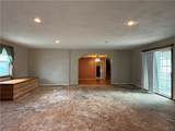 132 2nd Street - Photo 21