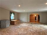 132 2nd Street - Photo 22
