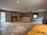 132 2nd Street - Photo 23