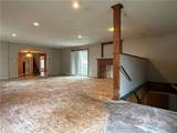 132 2nd Street - Photo 24