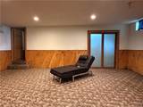 132 2nd Street - Photo 25