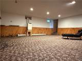 132 2nd Street - Photo 26
