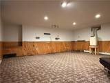132 2nd Street - Photo 27