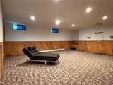 132 2nd Street - Photo 28